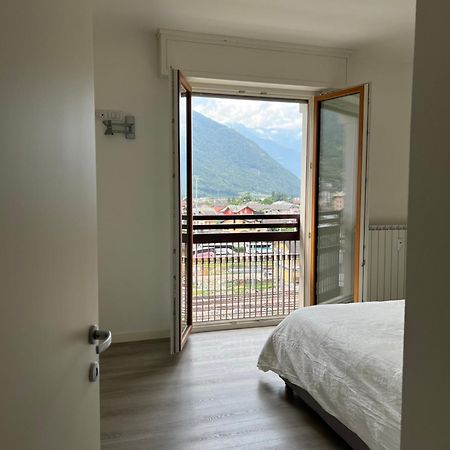 Dreamers Apartment Tirano Eksteriør billede